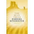 The Bean Trees        {USED}